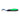 Eureka - Ezee Grip Hoof Pick