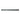 Eureka - Plain Browband