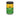 Effol Hoof Ointment Black