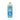 Equinade - Showsilk Shampoo Concentrate - 2.5L