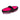 Eureka - Ezee Grip Sponge Brush