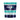Digestive EQ - 4kg Sachet