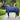 Horse Rugs