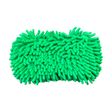 Eureka - Microfibre Sponge