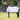Goodwoods Deluxe Polycotton Rug