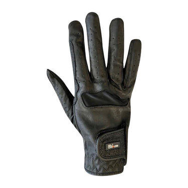 Cavalier - Winston Glove