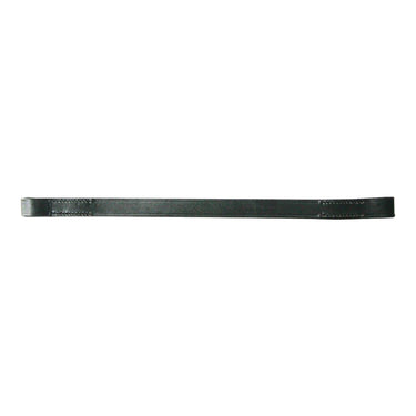 Eureka - Plain Browband