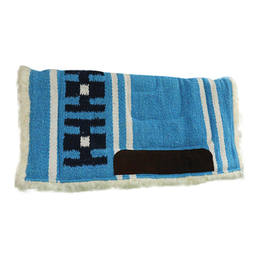 Navaho - Sioux Show Pad