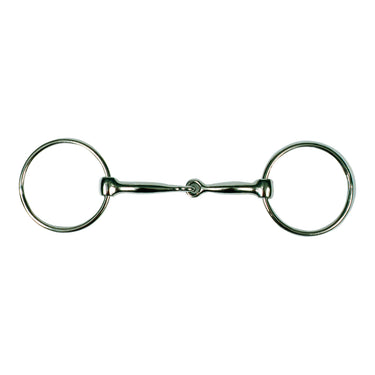 Showcraft - Snaffle Bit N.P