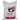 Kelato Cotton Wool & Gauze Roll - 250g