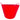 Eureka 14L Flexi bucket