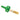 Worlds Best Hoof Oil - Brush Cap With Handle