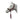 Eureka Halter & Lead set