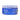 NRG - Protect Cream - 250g