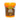 Equinade - Hoof Grease