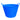 Eureka 30L Flexi bucket