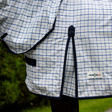 Goodwoods Deluxe Polycotton Combo