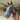Eureka Everyday Fly Mask with Nose