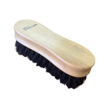 Cavalier - Natural Fibre Horse Hair Face Brush
