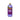 Equinade - Glo-White Conditioner - 1ltr