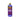Equinade - Glo-White Conditioner - 500ml