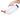 Eureka - Foal And Calf Feeder Bottle - 2ltr