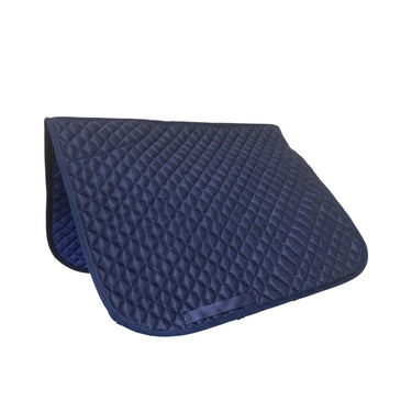 Showcraft - Kent Saddle Cloth Small Diamond