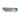 Axis Oral Broad Spectrum Worm Paste for Horses