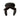 Northern River Drafter - Barcoo Poley