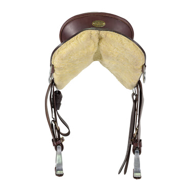 Northern River Drafter - Cross Breed Poley