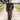 Nullarbor - Full Length Oilskin Coat