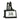 Eureka - Adjustable Competition Vest Number Holder