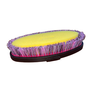 Eureka - Ezee Grip Sponge Brush