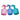 Eureka - Spray Bottle - 750ml