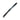 Leather Elastic Two Buckle Girth