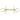 Showcraft - Gold FM Bit