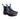 Cavalier - Masters Jodhpur Boots