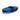 Eureka - Ezee Grip Sponge Brush