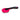Eureka - Ezee Grip Mane and Tail Brush