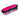 Eureka - Ezee Grip Dandy Brush