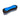 Eureka - Ezee Grip Face Brush
