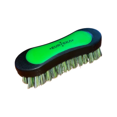 Eureka - Ezee Grip Face Brush