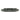 Eureka - Rubber Curb Chain Guard - Black