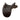 Northern River Drafter - Barcoo Poley