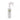 Nature's Botanical Fly Spray - 500ml