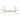 Showcraft - Gold Baucher Bit