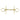 Showcraft - Gold FM Bit