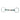 Showcraft - Loose Ring Training Snaffle