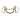 Showcraft - Kimblewick Slotted Mouth - Joint