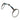Showcraft - Blue Steel Barrel Snaffle